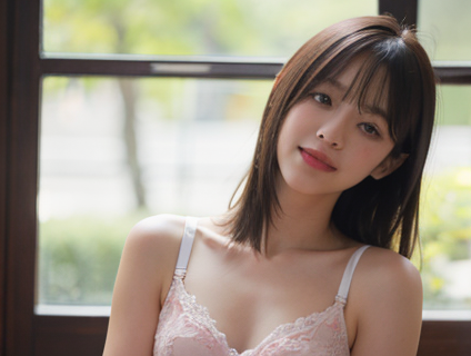 室外休闲与家庭生活：户外折叠椅与买房手续的巧妙结合